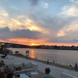 Meet your Posher, Debby